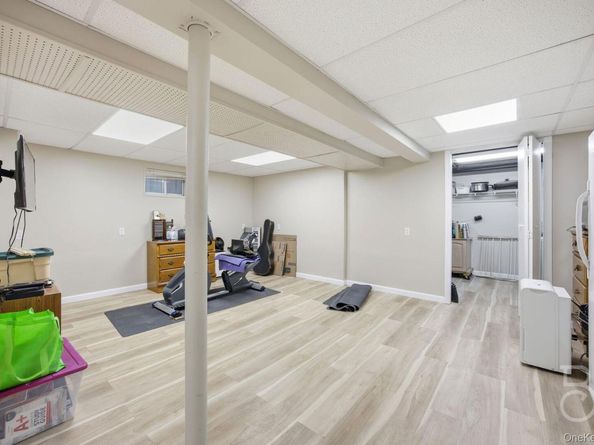 38-22 Clearview Expressway, Bayside NY 11361