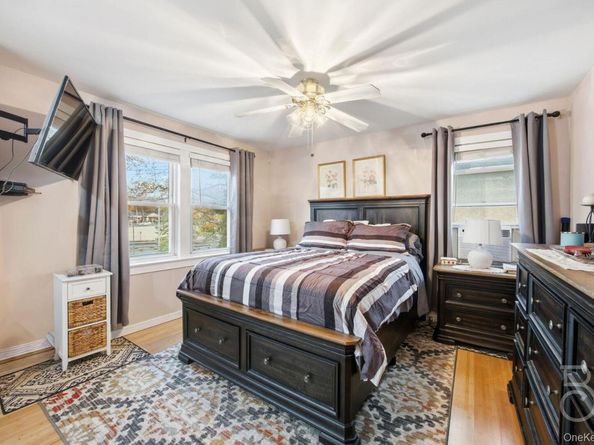 38-22 Clearview Expressway, Bayside NY 11361