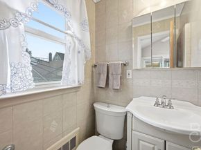 38-22 Clearview Expressway, Bayside NY 11361