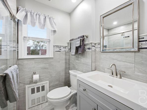 38-22 Clearview Expressway, Bayside NY 11361