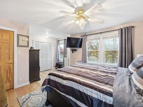 38-22 Clearview Expressway, Bayside NY 11361