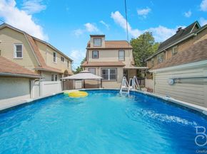 38-22 Clearview Expressway, Bayside NY 11361