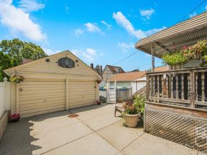 38-22 Clearview Expressway, Bayside NY 11361