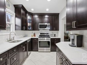 38-22 Clearview Expressway, Bayside NY 11361