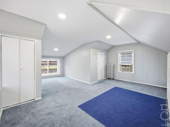 38-22 Clearview Expressway, Bayside NY 11361