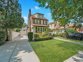 38-22 Clearview Expressway, Bayside NY 11361