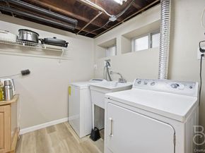 38-22 Clearview Expressway, Bayside NY 11361