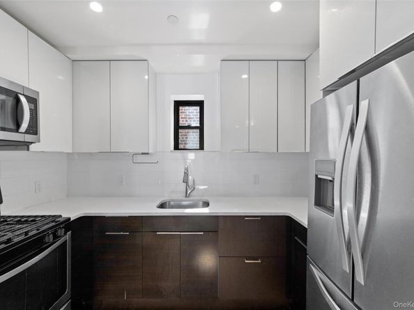 2820 Avenue Z 1B, Brooklyn NY 11235