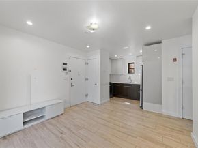2820 Avenue Z 1B, Brooklyn NY 11235