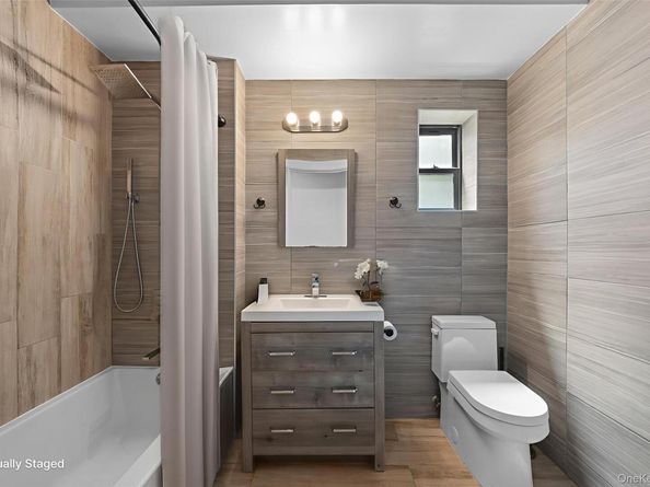 2820 Avenue Z 1B, Brooklyn NY 11235