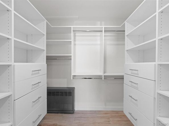 2820 Avenue Z 1B, Brooklyn NY 11235