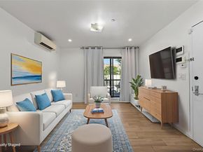 2820 Avenue Z 1B, Brooklyn NY 11235