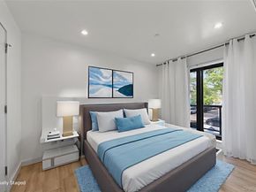 2820 Avenue Z 1B, Brooklyn NY 11235