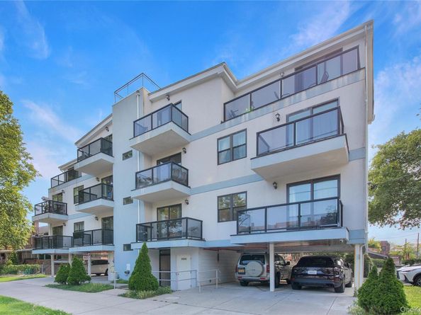 2820 Avenue Z 1B, Brooklyn NY 11235