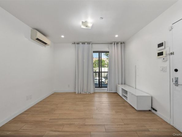 2820 Avenue Z 1B, Brooklyn NY 11235