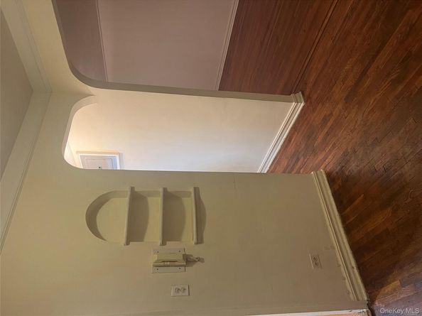 6536 Wetherole Street 306, Rego Park NY 11374