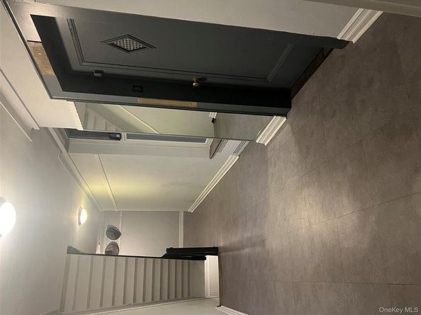 6536 Wetherole Street 306, Rego Park NY 11374