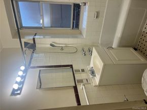 6536 Wetherole Street 306, Rego Park NY 11374