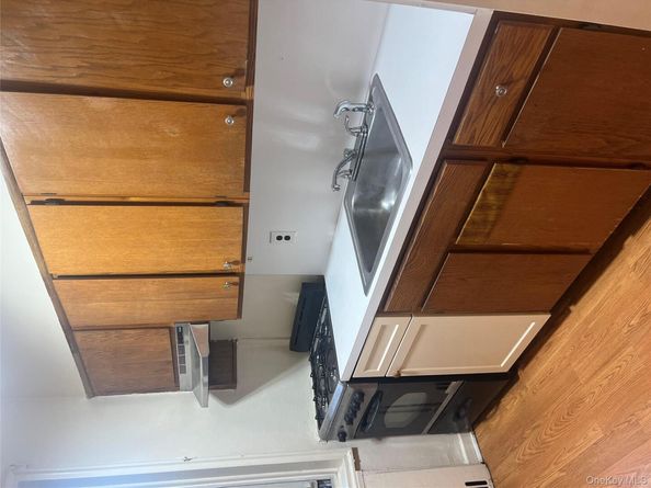 6536 Wetherole Street 306, Rego Park NY 11374