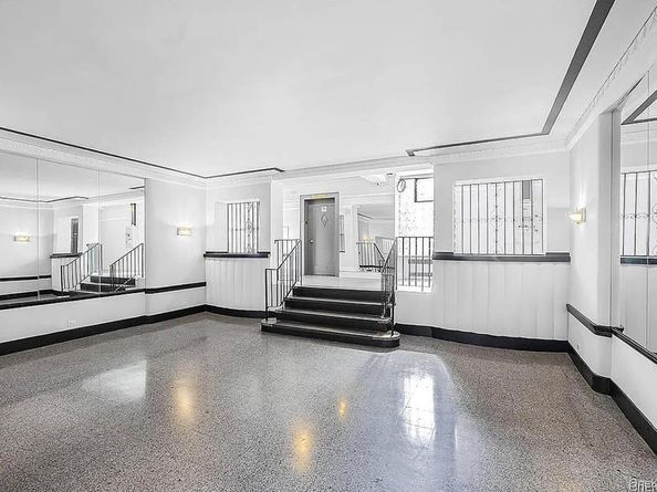 6536 Wetherole Street 306, Rego Park NY 11374