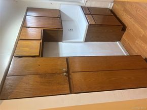 6536 Wetherole Street 306, Rego Park NY 11374