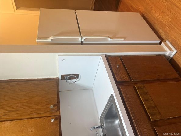 6536 Wetherole Street 306, Rego Park NY 11374