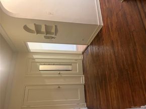 6536 Wetherole Street 306, Rego Park NY 11374