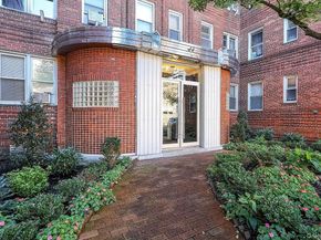 6536 Wetherole Street 306, Rego Park NY 11374