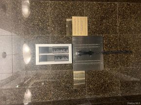 6536 Wetherole Street 306, Rego Park NY 11374