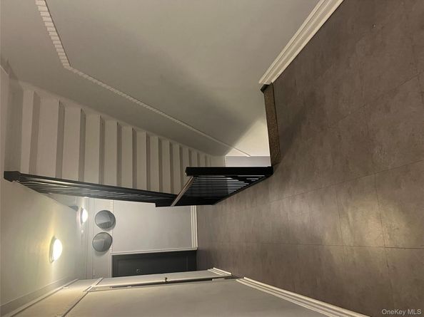 6536 Wetherole Street 306, Rego Park NY 11374