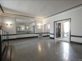 6536 Wetherole Street 306, Rego Park NY 11374