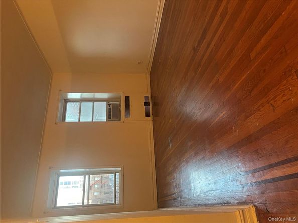 6536 Wetherole Street 306, Rego Park NY 11374