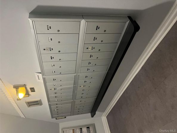 6536 Wetherole Street 306, Rego Park NY 11374