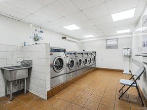 6536 Wetherole Street 306, Rego Park NY 11374