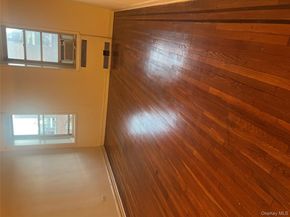 6536 Wetherole Street 306, Rego Park NY 11374