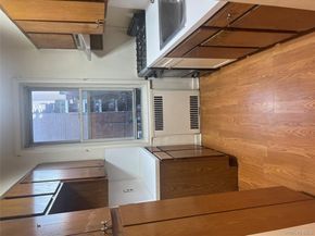 6536 Wetherole Street 306, Rego Park NY 11374