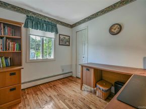 51 Oakwood Hills Drive, East Islip NY 11730