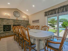 51 Oakwood Hills Drive, East Islip NY 11730