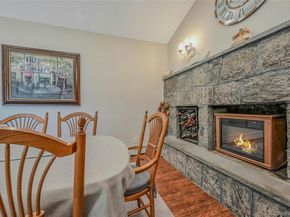 51 Oakwood Hills Drive, East Islip NY 11730