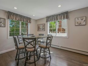 51 Oakwood Hills Drive, East Islip NY 11730