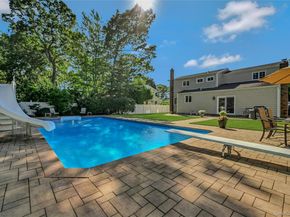 51 Oakwood Hills Drive, East Islip NY 11730