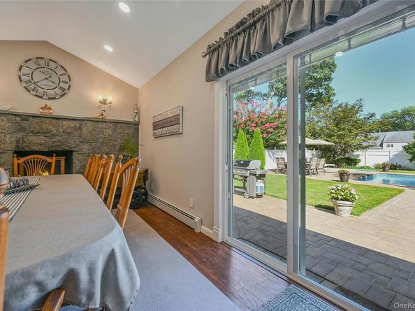 51 Oakwood Hills Drive, East Islip NY 11730