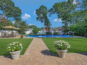 51 Oakwood Hills Drive, East Islip NY 11730