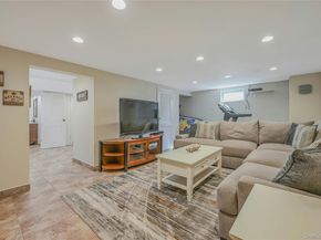 51 Oakwood Hills Drive, East Islip NY 11730