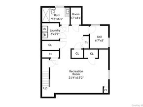 51 Oakwood Hills Drive, East Islip NY 11730