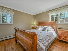 51 Oakwood Hills Drive, East Islip NY 11730