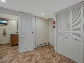 51 Oakwood Hills Drive, East Islip NY 11730