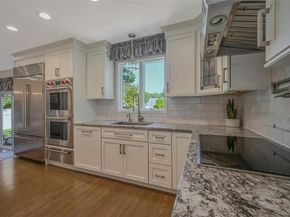 51 Oakwood Hills Drive, East Islip NY 11730