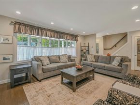 51 Oakwood Hills Drive, East Islip NY 11730