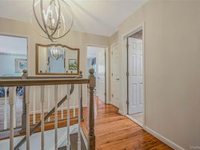 51 Oakwood Hills Drive, East Islip NY 11730